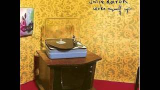 Watch Julie Doiron I Woke Myself Up video