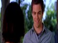Anjali Jay in 'Blind Dating' Scene Nine