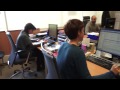 El vídeo amb la informació que TV3 amaga