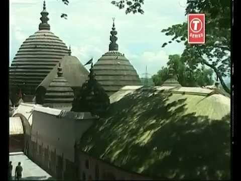 Main Pardesi Hoon Pehli Baar Aaya Hoon Devi Bhajan Full Video...
