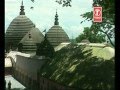 Main Pardesi Hoon Pehli Baar Aaya Hun Devi Bhajan [Full Video Song] I Chalo Maa Kamakhya Dham