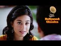 Sarphira Sa Hai Dil - Shreya Ghoshal & Neeraj Shridhar Romantic Song - Sandesh Shandilya Songs