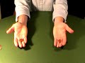 Learn A Simple Magic Coin Trick images Learn A Simple Magic Coin Trick