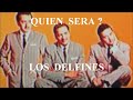 Quien Sera Video preview