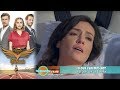 El vuelo de la Victoria | Avance 12 de septiembre | Hoy - Televisa