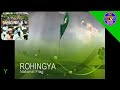 Rohingya Songs Best Tarana