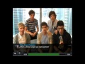 One Direction - ASK:REPLY (VEVO LIFT)