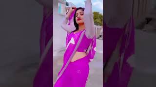 Tu Anguri Bhabhi