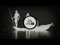 Valavre Nakhwa sound chake | Dj Aniket and Dj Nagesh of DJ's of Navi Mumbai | it's Nk style Dj mix