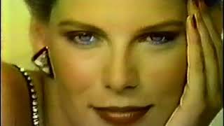 Abc And Cbs Commercials 1979-80