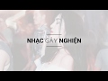 Ai Là Người Thương Em Replay 1 hours | Phạm Anh Quân - Quân A.P | Nhạc Gây Nghiện
