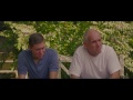 Insight Official Full Length Film images Insight Official Full Length Film