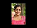 Watch Chennai Express Full Movie Online