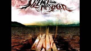 Watch Silence The Messenger Destructionist video