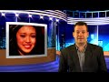 American Idol Top 24 Results and Wild Card Review 03/03/2011