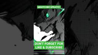 Six Lounge Kitakaze Boku No Hero Academia 6Th Season