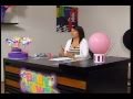 Aprenda y Venda - Móvil Para Baby Shower - Tele Amiga Internacional