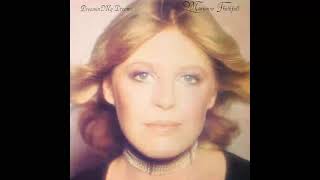 Watch Marianne Faithfull Time video