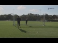 Harry Kane saves a penalty | Teaser