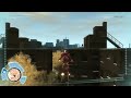 Gta 4 Omu De Alama Momente Amuzante Iron Man Mod images Gta 4 Omu De Alama Momente Amuzante Iron Man Mod