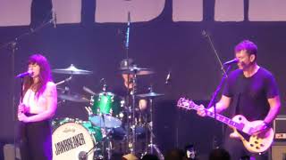 Watch Jawbreaker Ache video