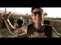 Blessed By A Broken Heart - Forever