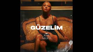 Ece Seçkin - Güzelim