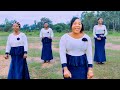 NI MZIMA (Official MV) |DADY PRODUCTIONS