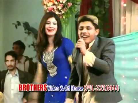 pushto new song by farman mashoom