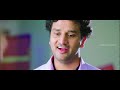 Video Adda Sultan Ka (2016) Full Hindi Dubbed Movie | Telugu Movies 2016 Full Length Movies Hindi Dubbed Video Adda Sultan Ka (2016) Full Hindi Dubbed Movie | Telugu Movies 2016 Full Length Movies Hindi Dubbed