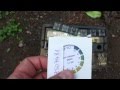 Drilling Batteries For Adding Chemicals And Reconditioning Supplies by