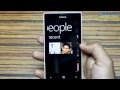 NOKIA LUMIA 520 REVIEW [full In-depth] by Gadgets Portal