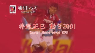 xzxXKdeBNI0 Video Image