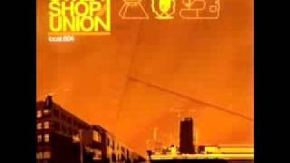Watch Sweatshop Union Blue Collar Ballad video