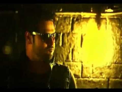 Sadi Maa Nu Putt Ni Labne Tenu Yaar Bathare -full Video HD.