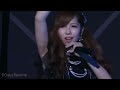 Beginner Akb48 Live In Tokyo Dome images Beginner Akb48 Live In Tokyo Dome