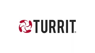 Turrit