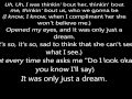 Pitch Perfect: Bellas Just the Way You Are / Just  A Dream.wmv