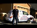 Clovis CA video: Carpet Cleaning Clovis CA