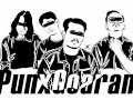 PUNXGOARAN - Taridem - Idem (vl)