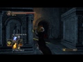 Dark Souls 2 Rage: VELSTADT, THE ROYAL AEGIS BOSS! (#26)