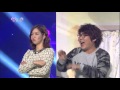 Download 개그콘서트 Gag Concert 놈놈놈 20131215 개그콘서트 Gag Concert 놈놈놈 20131215