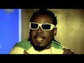 Baby Bash featuring T-Pain - Cyclone ft. T-Pain
