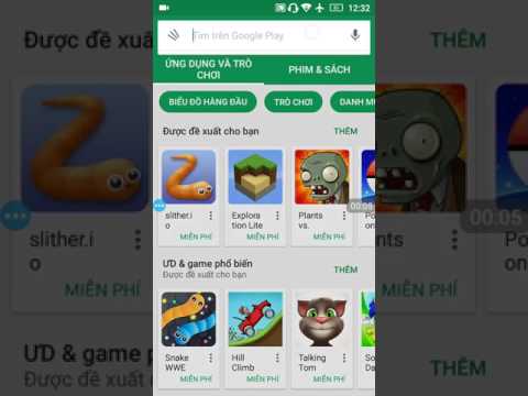 Cài từ điển tiếng hoa cho điện thoại nhanh gọn lẹ