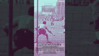 y-1_p0qCbC4 Video Image