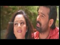 Andala Yuvarani Full Video Song HD | Premaku Swagatham Telugu Movie l J D Chakravarthy, Soundarya