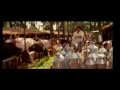 Drishyam Malayalam Movie