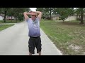 Swifty's internet adventure [Ep.2]