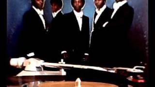 Watch Harold Melvin The Blue Notes Let Me Into Your World video