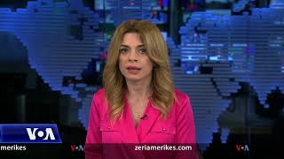 Ditari-Investigimi Rusia Mund Të Ketë Shkatërruar Digën Në Ukrainë